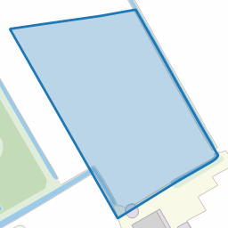 Perceel BDD00-O-678
