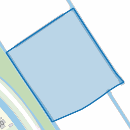 Perceel BDD00-O-725