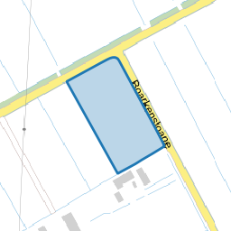 Perceel BDD00-O-729