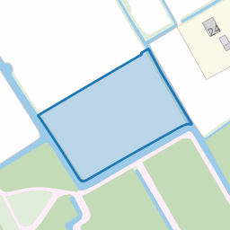 Perceel BDD00-O-739