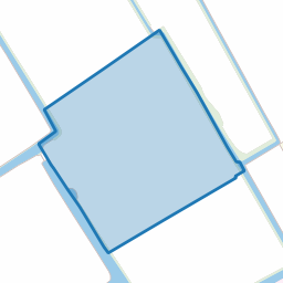 Perceel BDD00-O-740