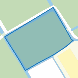Perceel BDD00-O-826