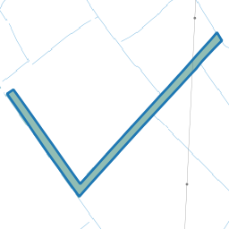 Perceel BDD00-O-870