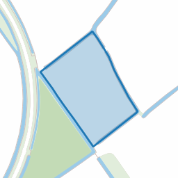 Perceel BDD00-O-873