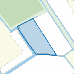 Perceel BDD00-O-878