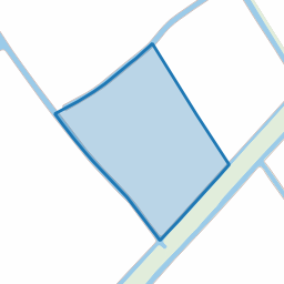 Perceel BDD00-O-885