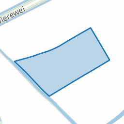 Perceel BDD00-O-913
