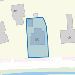 Perceel BDD00-O-962