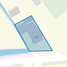 Perceel BDD00-O-964