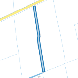 Perceel BDD00-O-975