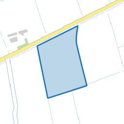 Perceel BDD00-O-977