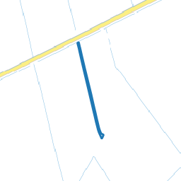 Perceel BDD00-O-984