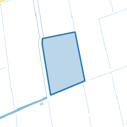 Perceel BDD00-O-994