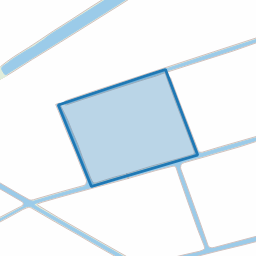 Perceel BDD00-P-1002