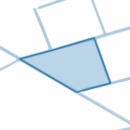 Perceel BDD00-P-1004