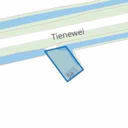 Perceel BDD00-P-1006