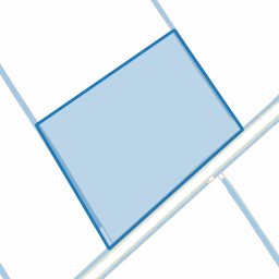 Perceel BDD00-P-1021