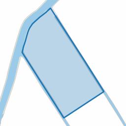 Perceel BDD00-P-1023