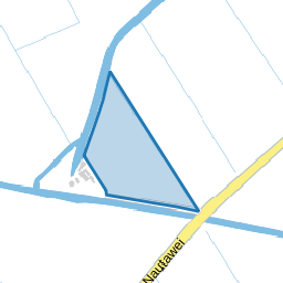 Perceel BDD00-P-1024