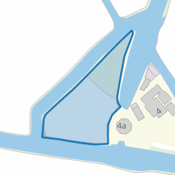 Perceel BDD00-P-1027