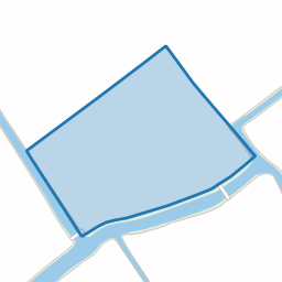 Perceel BDD00-P-1031