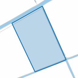 Perceel BDD00-P-1035