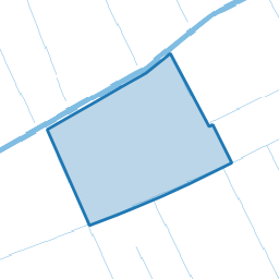 Perceel BDD00-P-1036