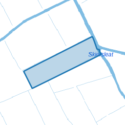Perceel BDD00-P-1041