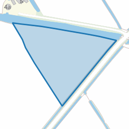 Perceel BDD00-P-1043