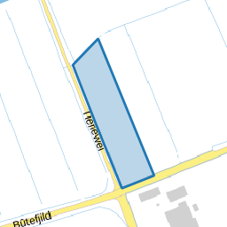 Perceel BDD00-P-1056