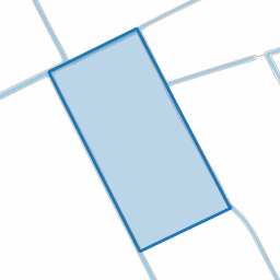 Perceel BDD00-P-1058