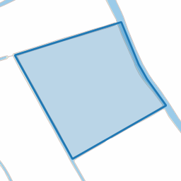 Perceel BDD00-P-1060