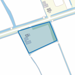 Perceel BDD00-P-1063