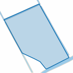 Perceel BDD00-P-1087