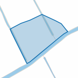 Perceel BDD00-P-1088