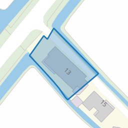 Perceel BDD00-P-1103