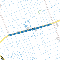 Perceel BDD00-P-1132