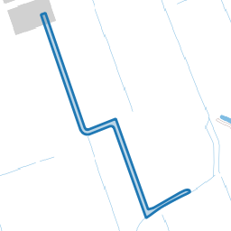 Perceel BDD00-P-1137