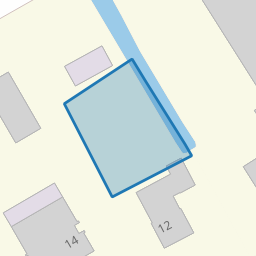 Perceel BDD00-P-1147