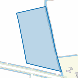 Perceel BDD00-P-1180