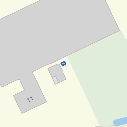 Perceel BDD00-P-1195