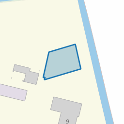 Perceel BDD00-P-1197