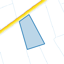 Perceel BDD00-P-123