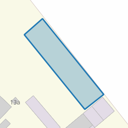 Perceel BDD00-P-1242