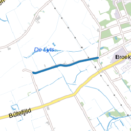 Perceel BDD00-P-1255