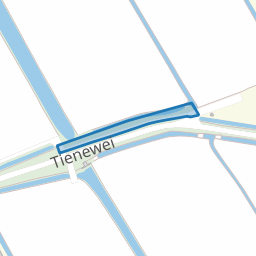 Perceel BDD00-P-1256