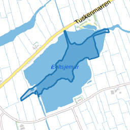 Perceel BDD00-P-1259