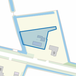 Perceel BDD00-P-1269