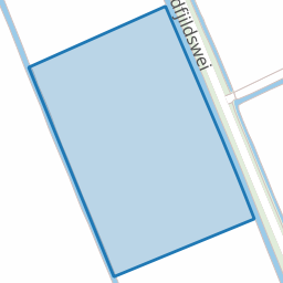 Perceel BDD00-P-1274