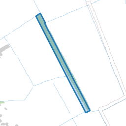 Perceel BDD00-P-1287